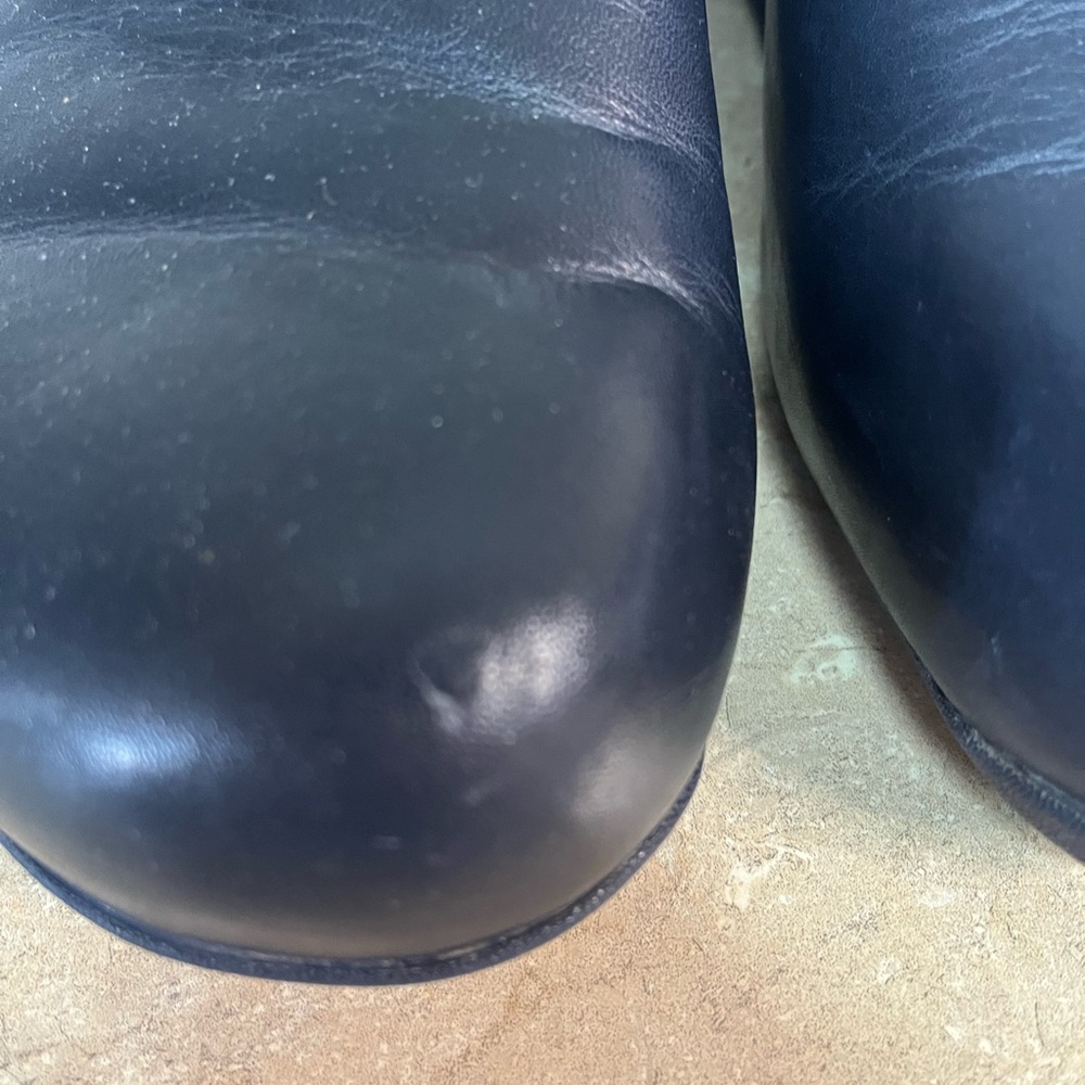 Fitflop Clogs - Picture 7 of 9